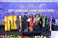 VIT 1 (75)